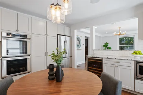 $1,050,000 | 1504 Ashland Avenue, Evanston, IL 60201