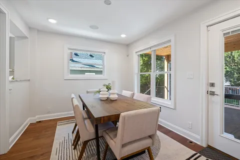 $1,050,000 | 1504 Ashland Avenue, Evanston, IL 60201