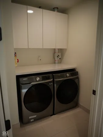 $659,000 | 855 North East Street, Unit 203B, Indianapolis, IN 46202