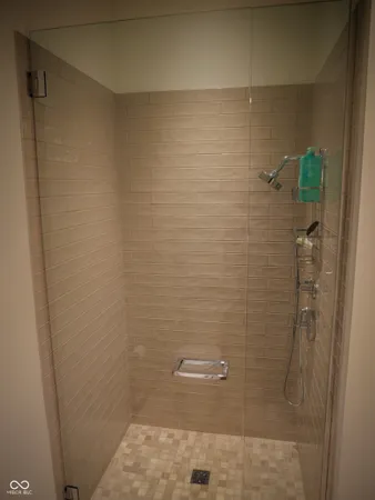 $659,000 | 855 North East Street, Unit 203B, Indianapolis, IN 46202