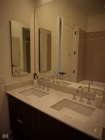 $659,000 | 855 North East Street, Unit 203B, Indianapolis, IN 46202