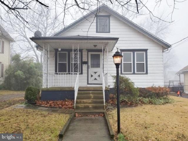 515 Spruce Street Delanco, NJ 08075 - Photo 2 of 24