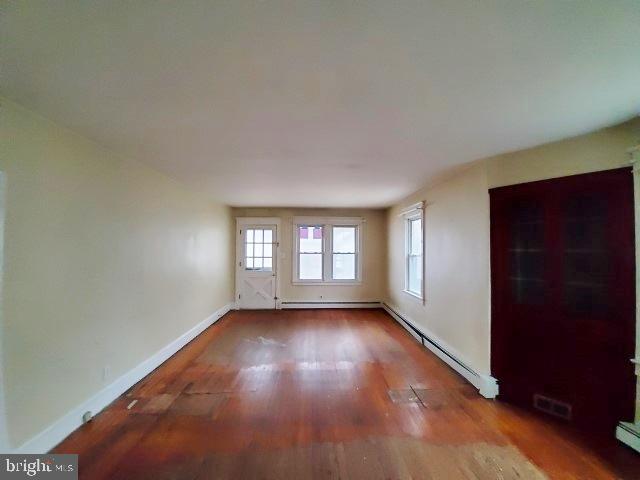 515 Spruce Street Delanco, NJ 08075 - Photo 11 of 24