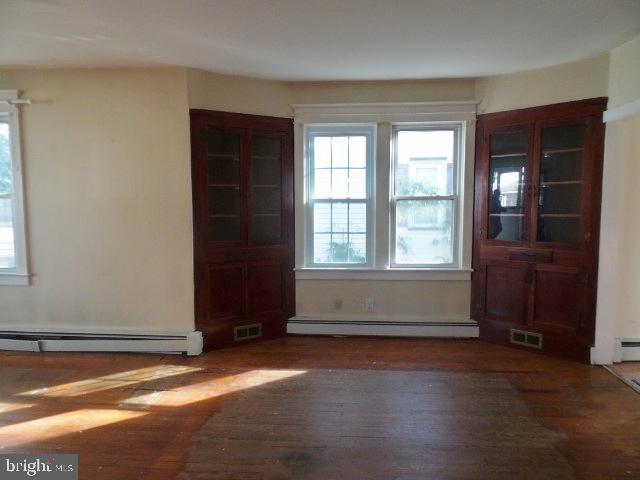 515 Spruce Street Delanco, NJ 08075 - Photo 12 of 24