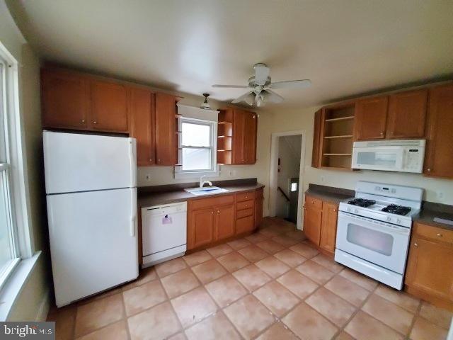 515 Spruce Street Delanco, NJ 08075 - Photo 13 of 24