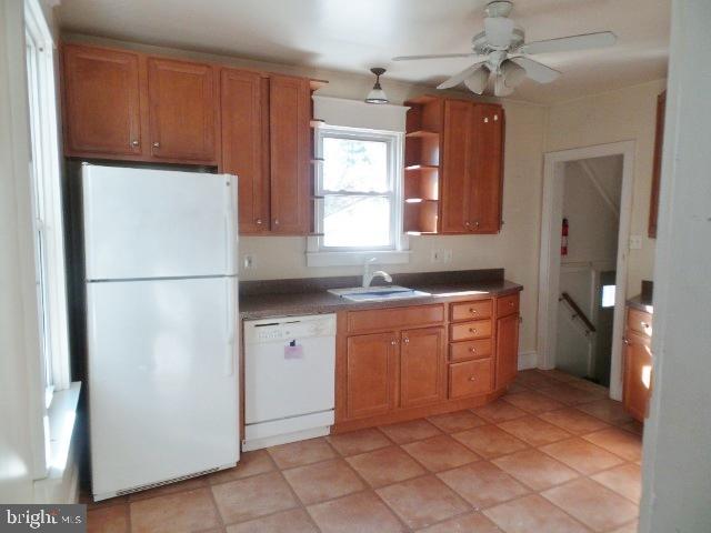515 Spruce Street Delanco, NJ 08075 - Photo 14 of 24