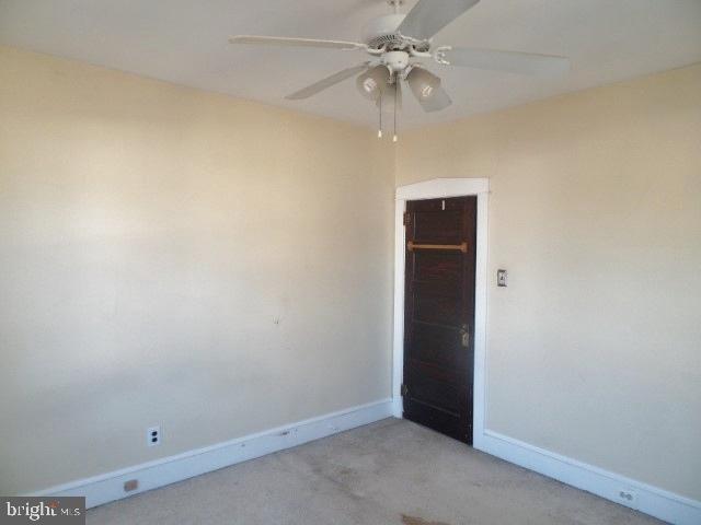 515 Spruce Street Delanco, NJ 08075 - Photo 15 of 24