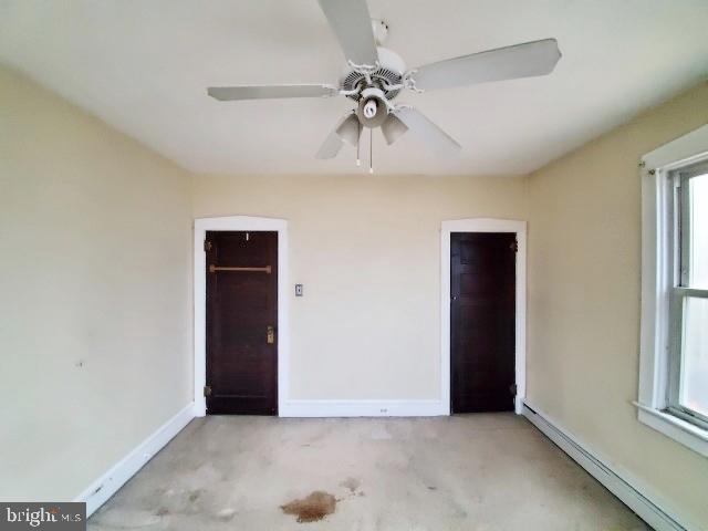 515 Spruce Street Delanco, NJ 08075 - Photo 16 of 24