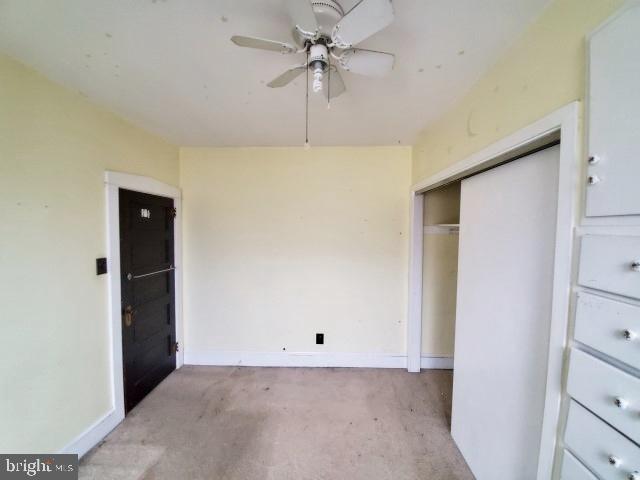 515 Spruce Street Delanco, NJ 08075 - Photo 17 of 24