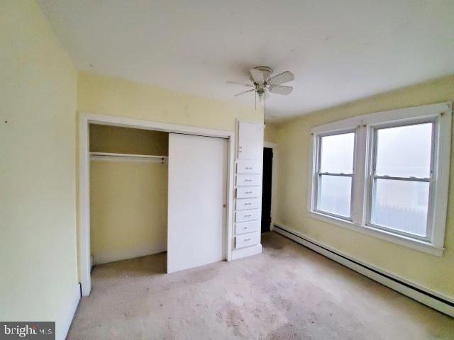 515 Spruce Street Delanco, NJ 08075 - Photo 18 of 24