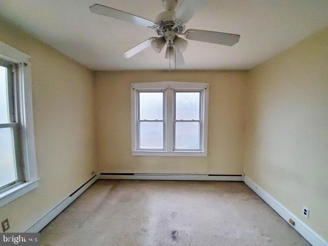515 Spruce Street Delanco, NJ 08075 - Photo 19 of 24