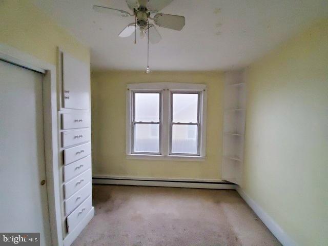 515 Spruce Street Delanco, NJ 08075 - Photo 20 of 24