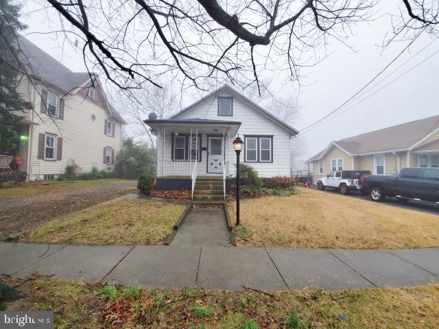 515 Spruce Street Delanco, NJ 08075 - Photo 3 of 24
