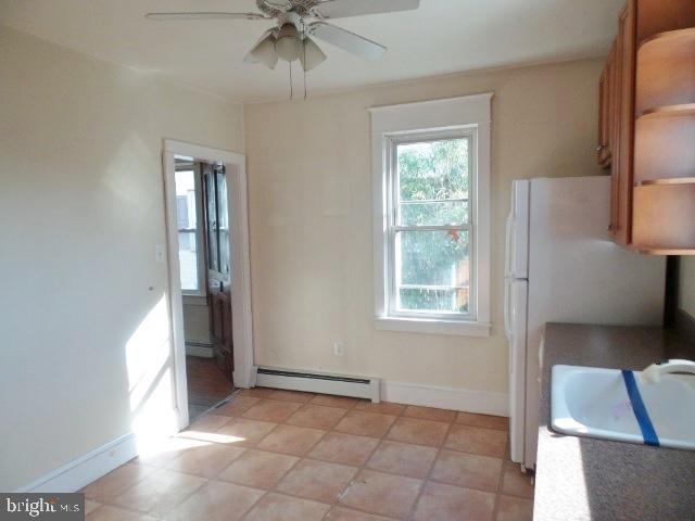 515 Spruce Street Delanco, NJ 08075 - Photo 21 of 24