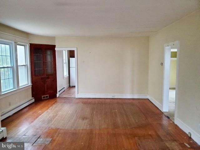 515 Spruce Street Delanco, NJ 08075 - Photo 22 of 24