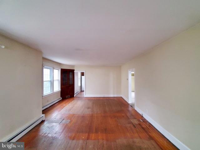 515 Spruce Street Delanco, NJ 08075 - Photo 23 of 24