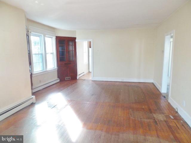 515 Spruce Street Delanco, NJ 08075 - Photo 24 of 24