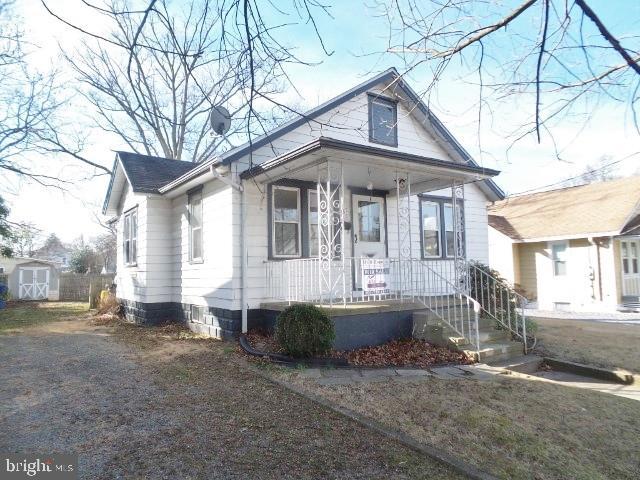 515 Spruce Street Delanco, NJ 08075 - Photo 4 of 24