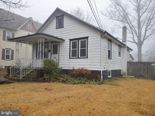 515 Spruce Street Delanco, NJ 08075 - Photo 5 of 24