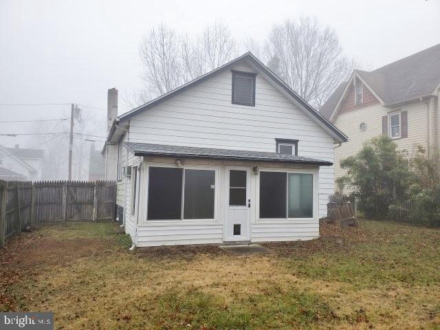 515 Spruce Street Delanco, NJ 08075 - Photo 6 of 24