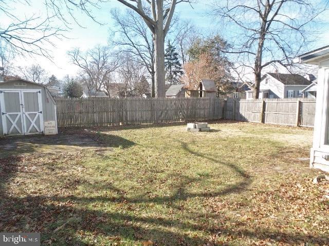 515 Spruce Street Delanco, NJ 08075 - Photo 7 of 24