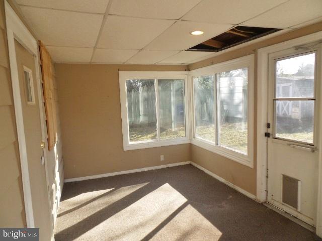 515 Spruce Street Delanco, NJ 08075 - Photo 8 of 24
