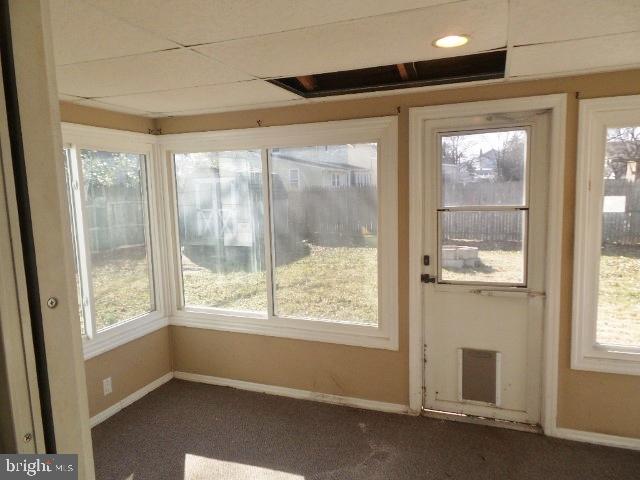 515 Spruce Street Delanco, NJ 08075 - Photo 9 of 24