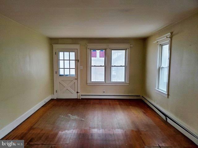 515 Spruce Street Delanco, NJ 08075 - Photo 10 of 24