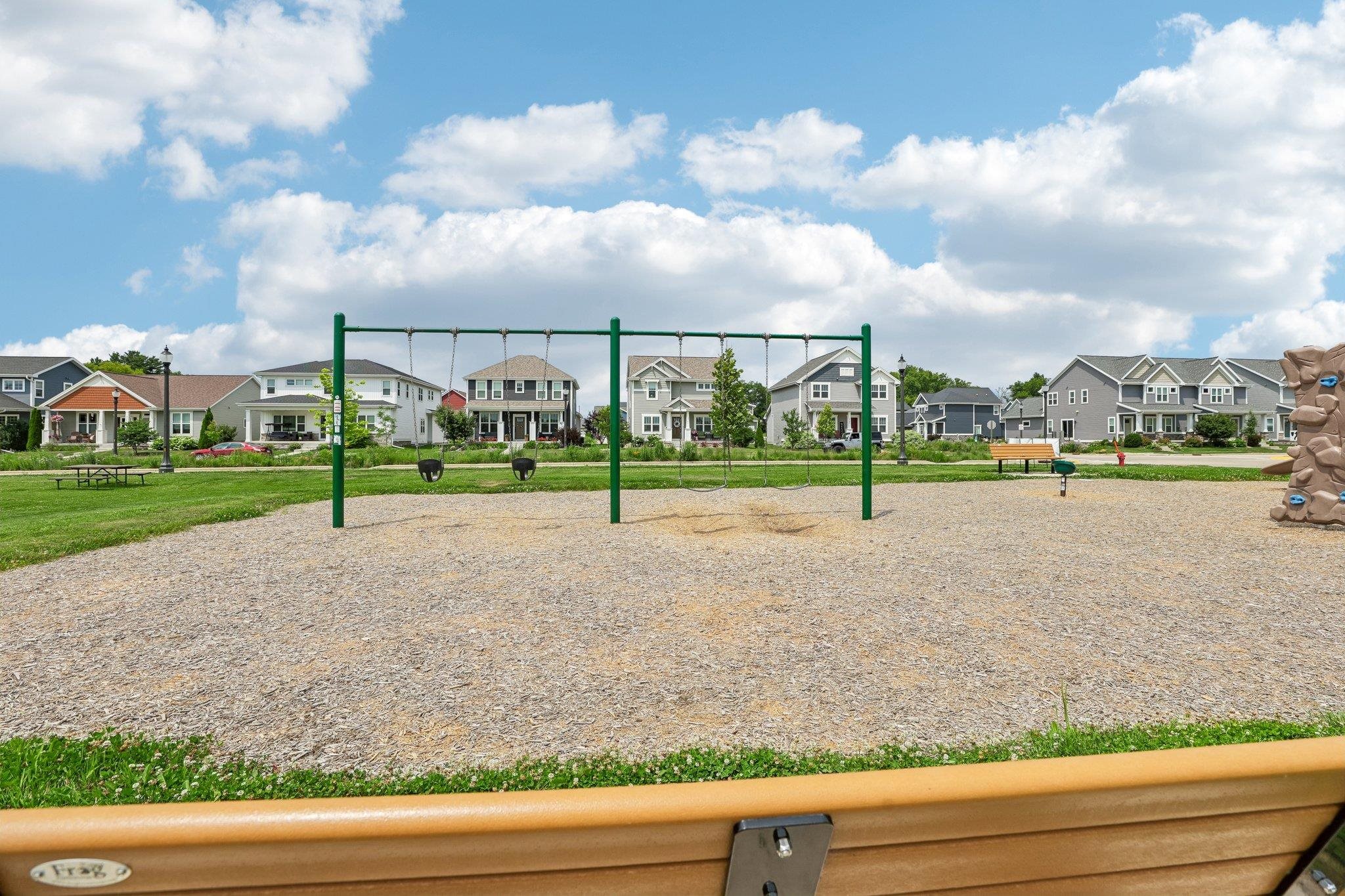 4887 Romaine Road Fitchburg, WI 53711 - Photo 72 of 82