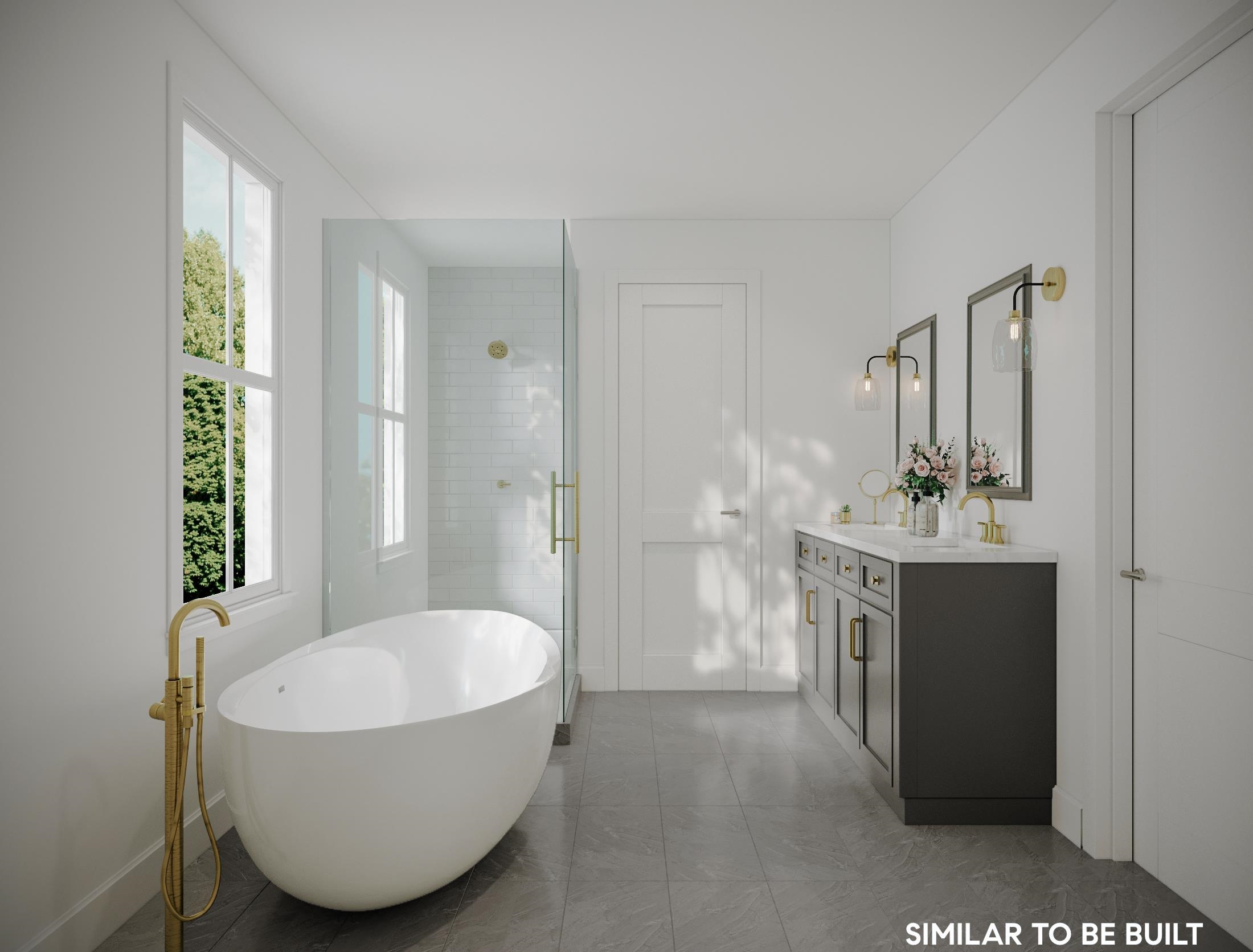 77 Wadleigh Street, Unit 17 Exeter, NH 03833 - Photo 4 of 11