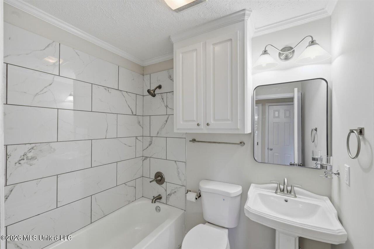 203 Brenmar Street Brandon, MS 39042 - Photo 23 of 30 23-203 Brenmar St _ Hometoursms.com