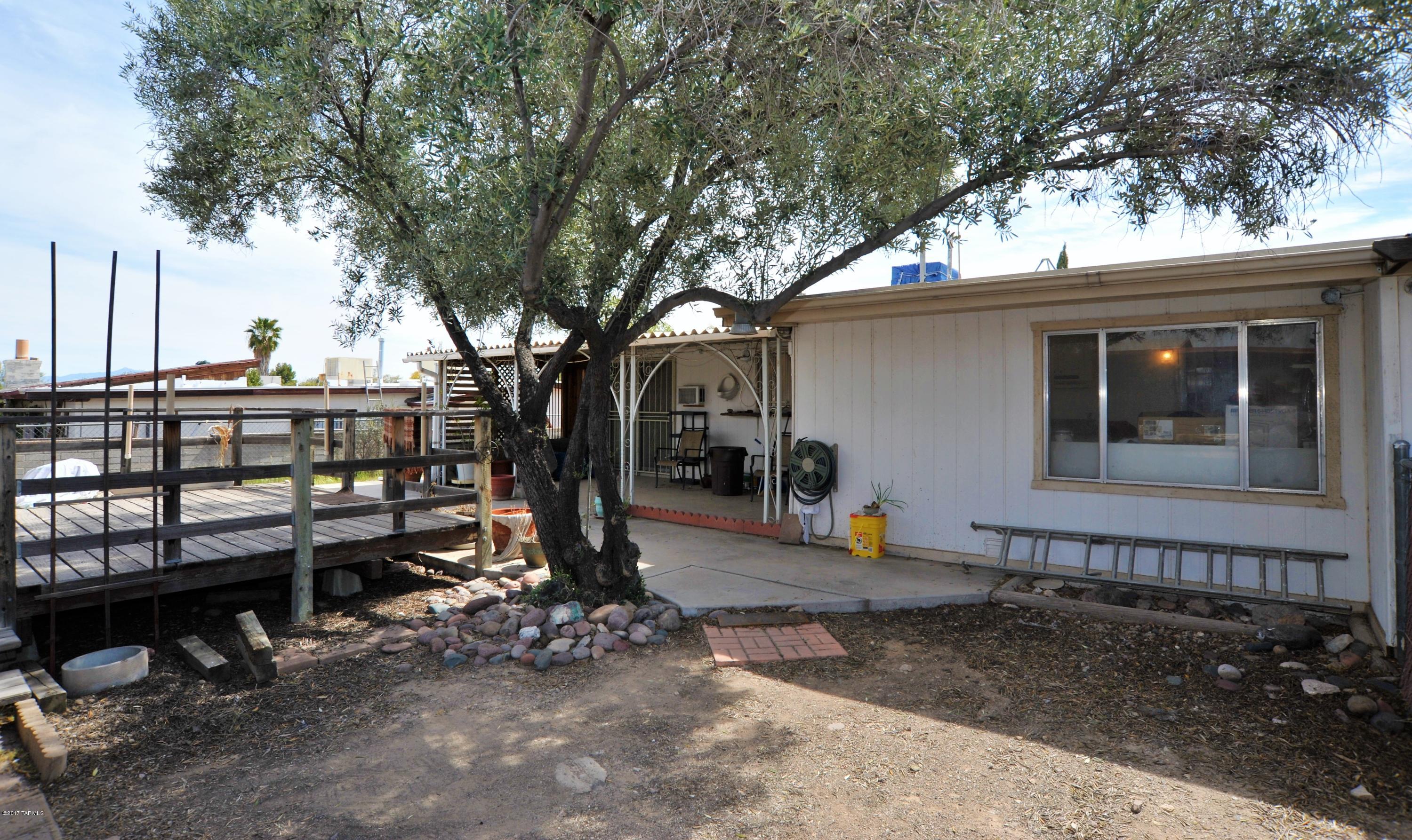 2052 West Tourney Road Tucson, AZ 85713 - Photo 39 of 39 Gallery Image 39