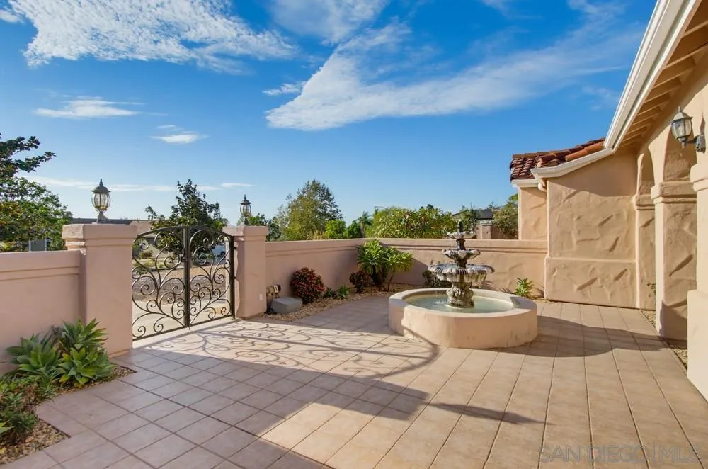 14326 Sandhill Road Poway, CA 92064 - Photo 61 of 75 Gallery Image 61