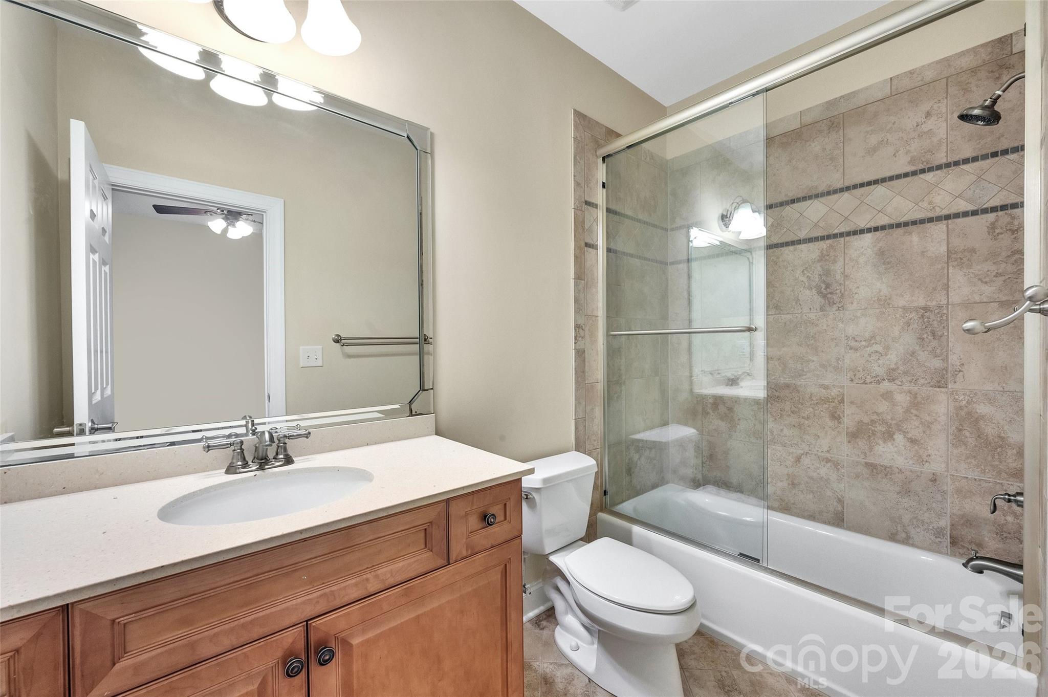 4995 Rea Road Charlotte, NC 28226 - Photo 30 of 42 Gallery Image 30
