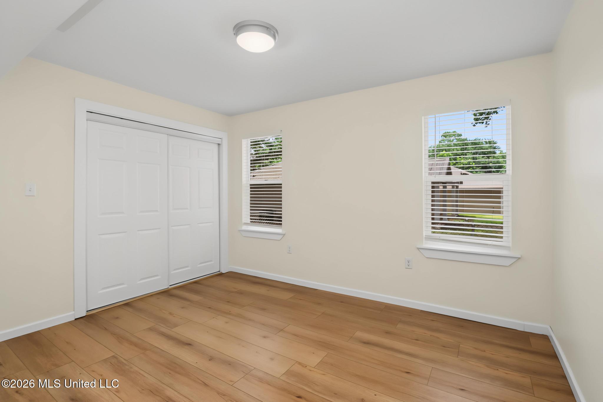 317 Nelson Road Biloxi, MS 39531 - Photo 5 of 12 IMG_4016