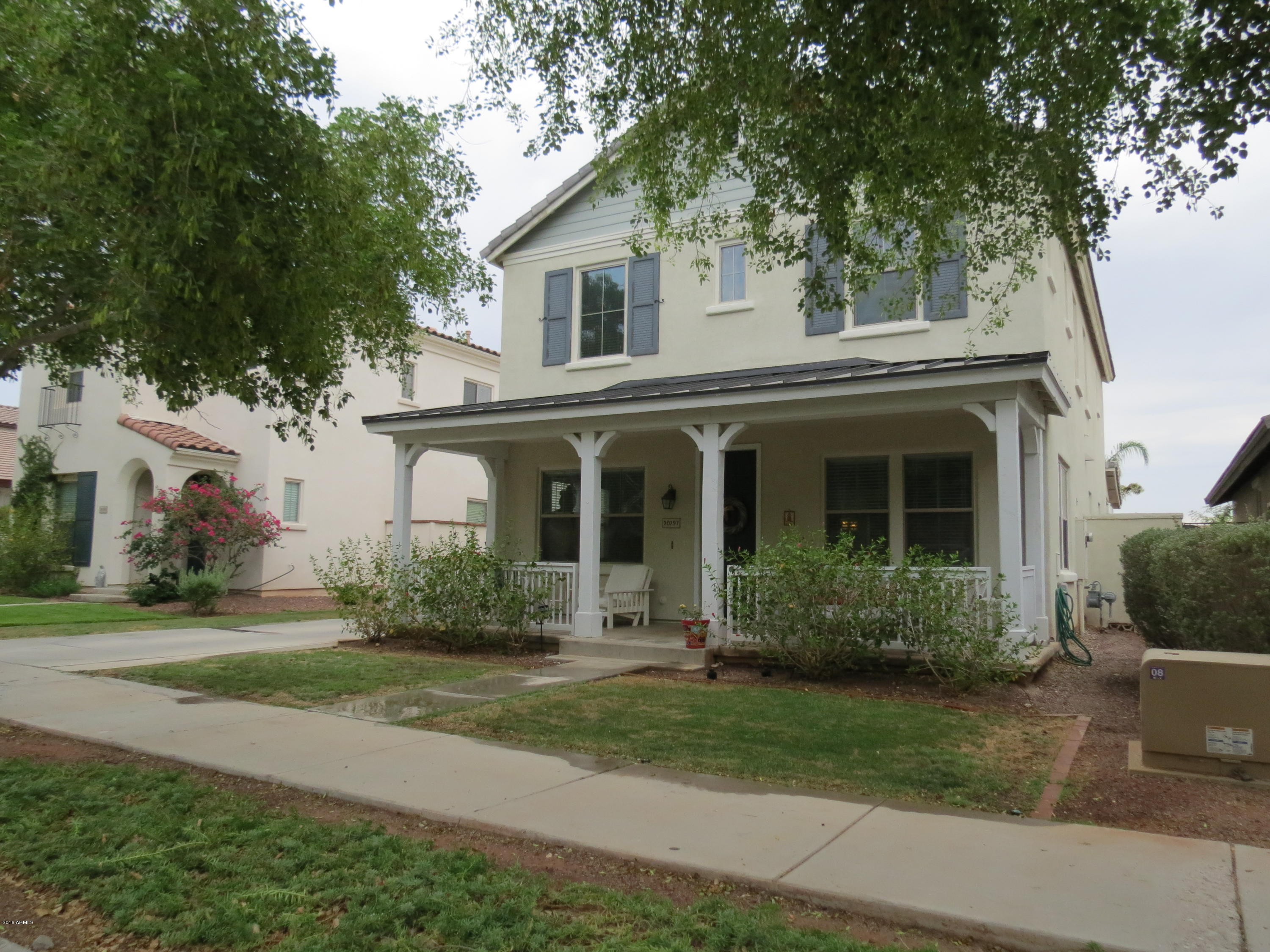 20797 West Ridge Road Buckeye, AZ 85396 - Photo 1 of 31 IMG_2248