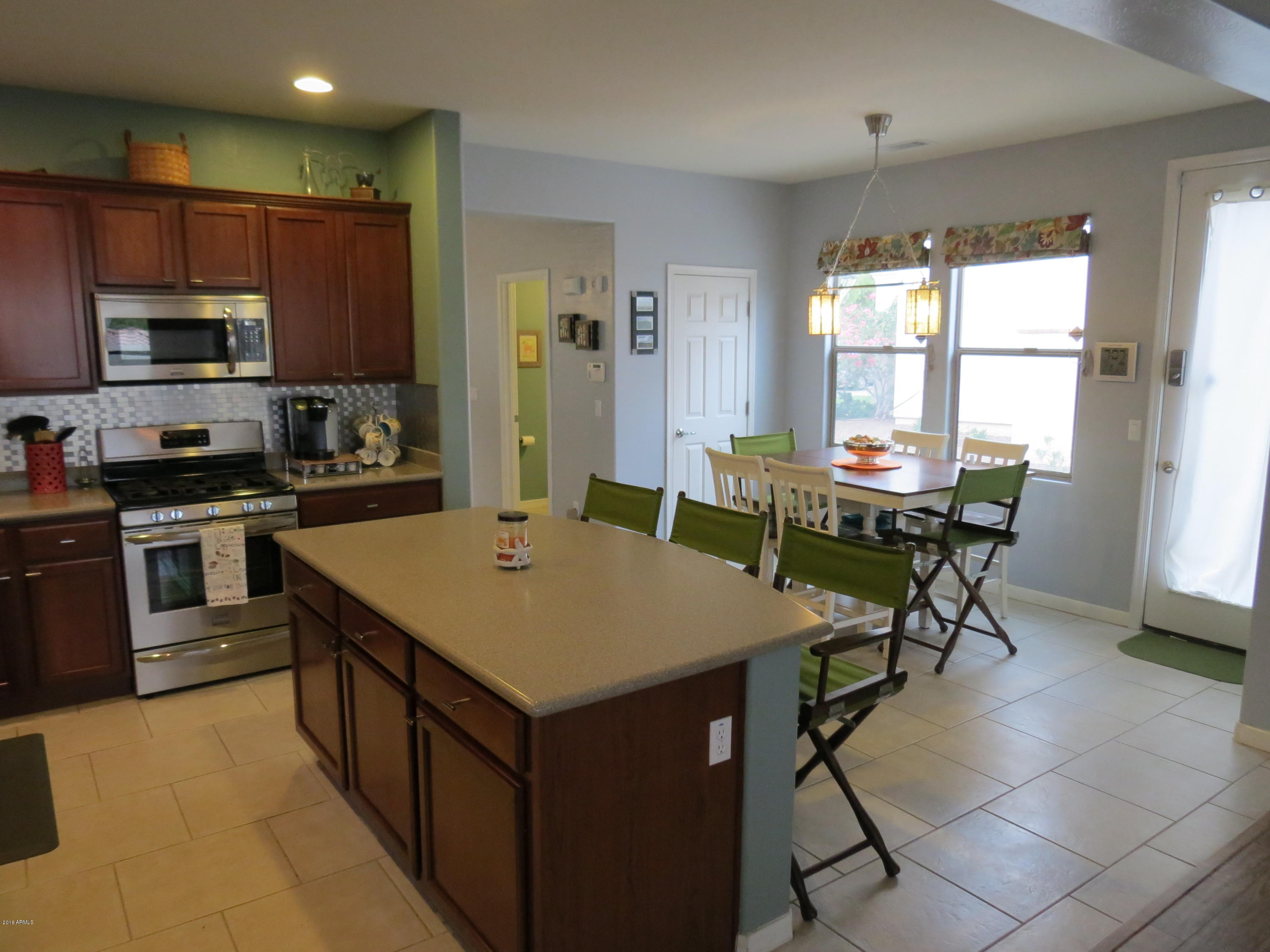 20797 West Ridge Road Buckeye, AZ 85396 - Photo 11 of 31 IMG_2259