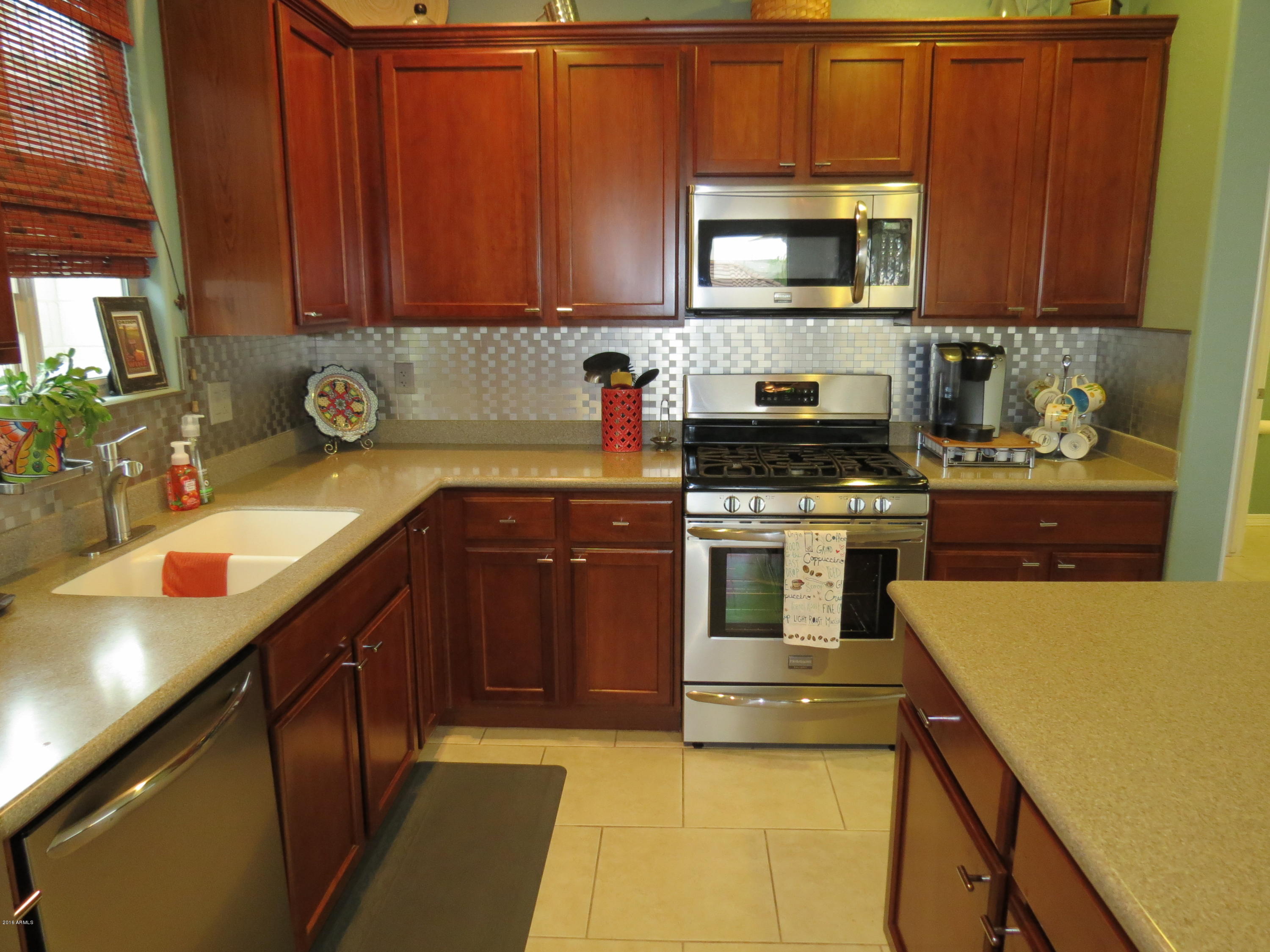 20797 West Ridge Road Buckeye, AZ 85396 - Photo 12 of 31 IMG_2260
