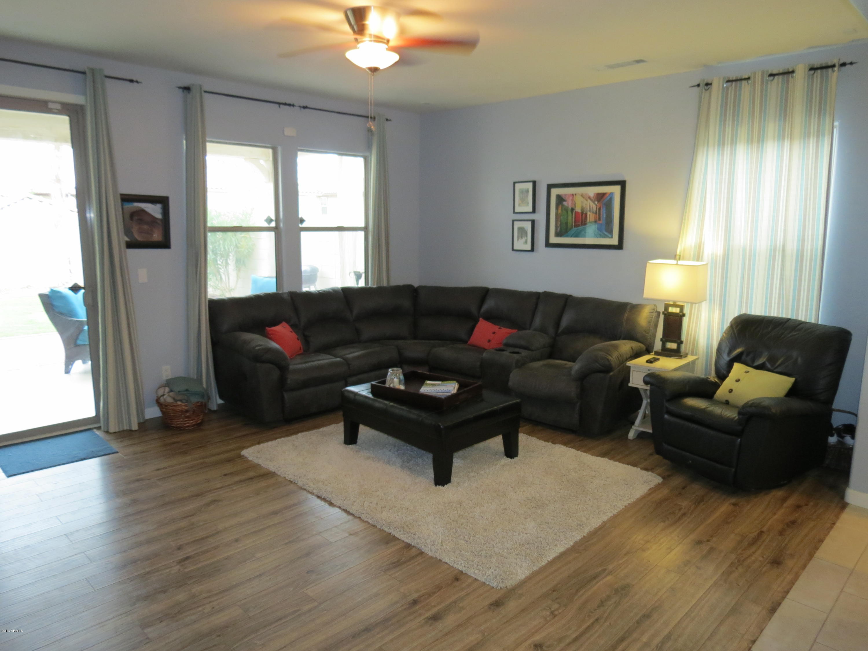 20797 West Ridge Road Buckeye, AZ 85396 - Photo 13 of 31 IMG_2261