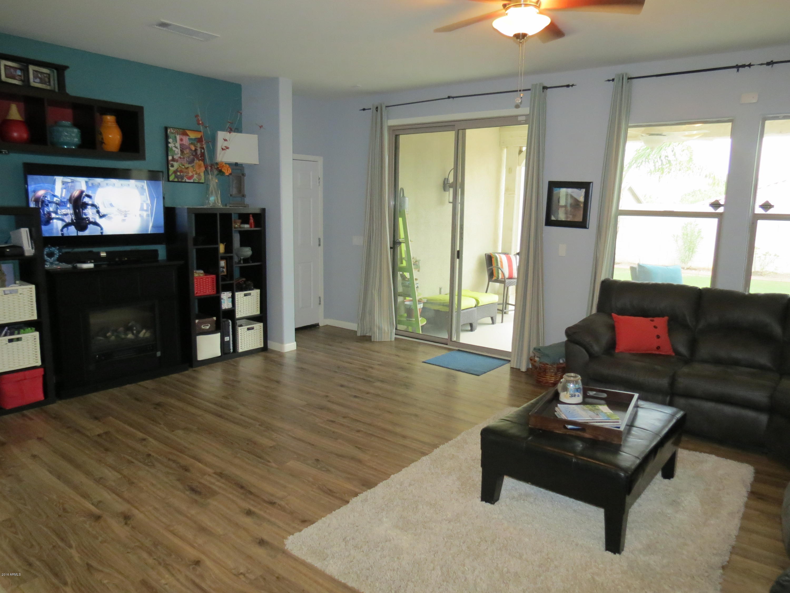 20797 West Ridge Road Buckeye, AZ 85396 - Photo 14 of 31 IMG_2262