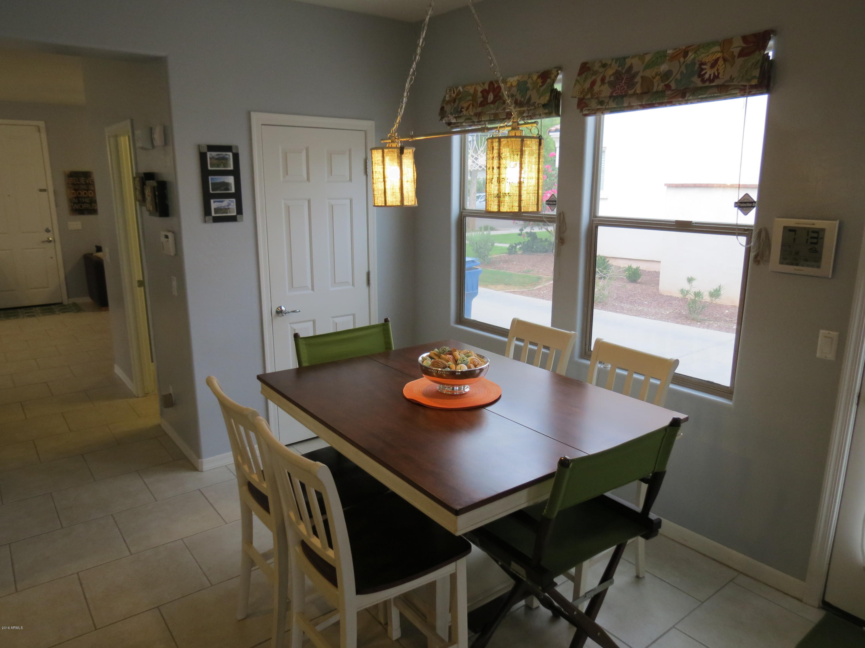 20797 West Ridge Road Buckeye, AZ 85396 - Photo 15 of 31 IMG_2270