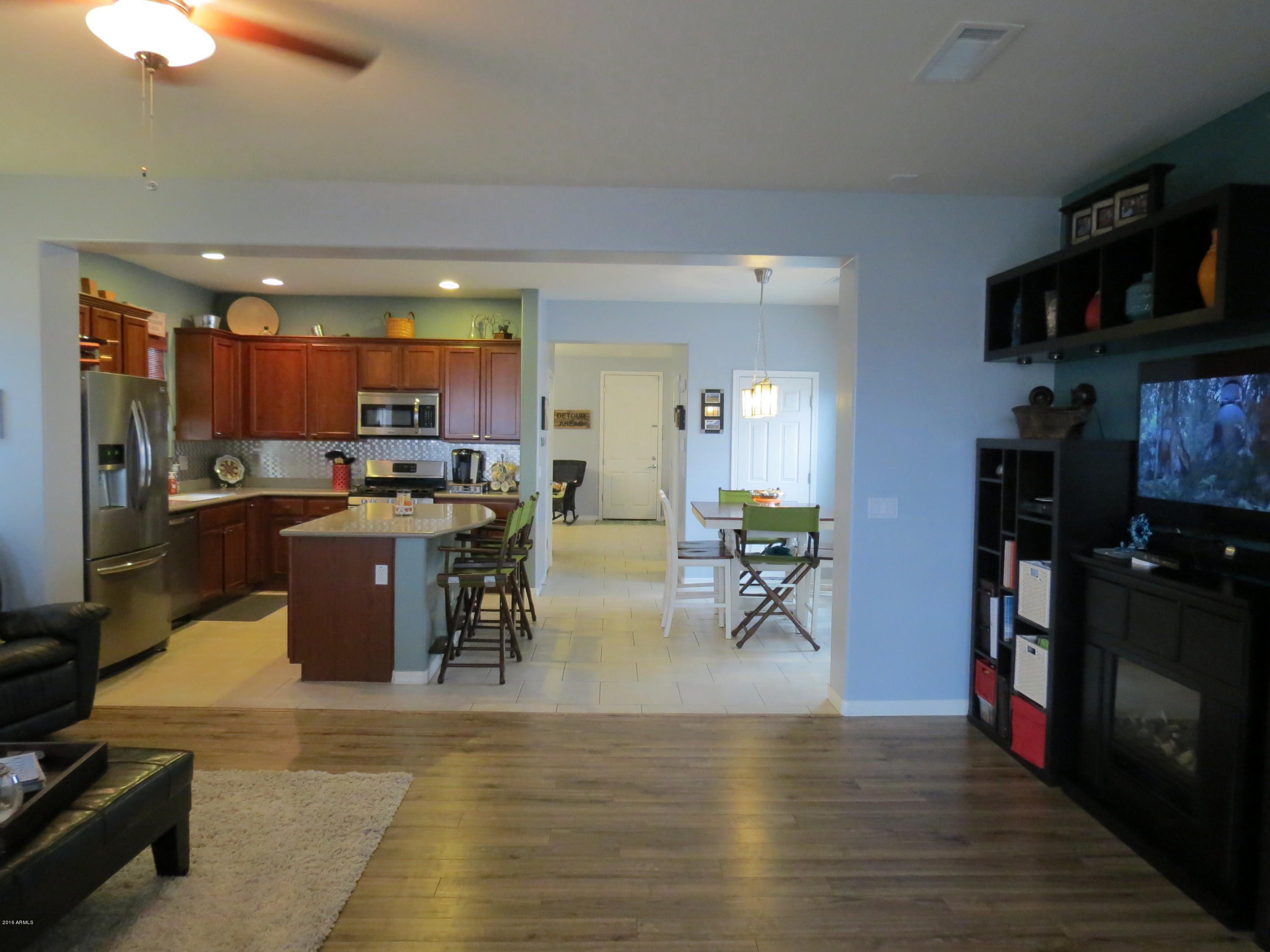 20797 West Ridge Road Buckeye, AZ 85396 - Photo 16 of 31 IMG_2269