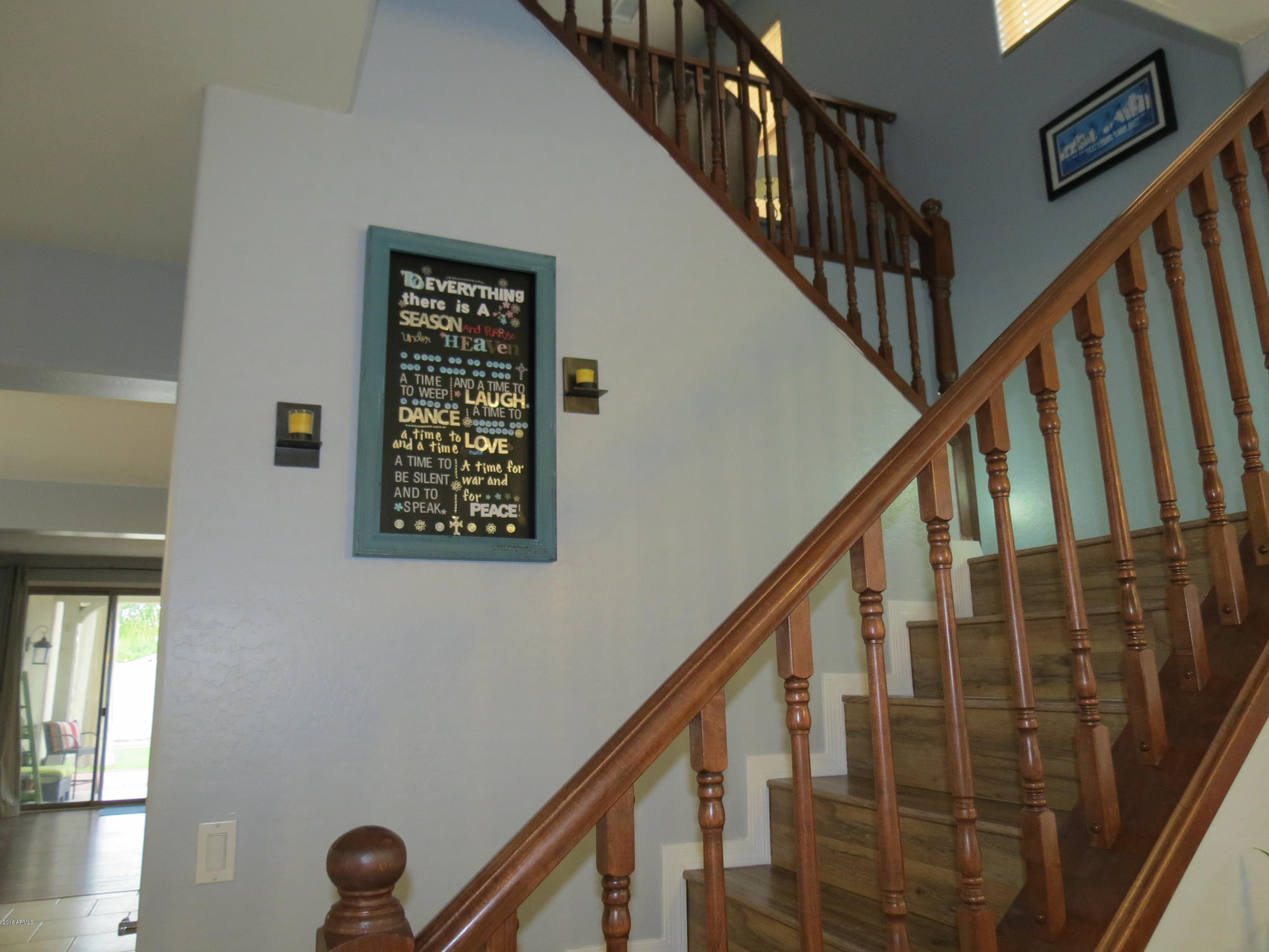 20797 West Ridge Road Buckeye, AZ 85396 - Photo 17 of 31 IMG_2271