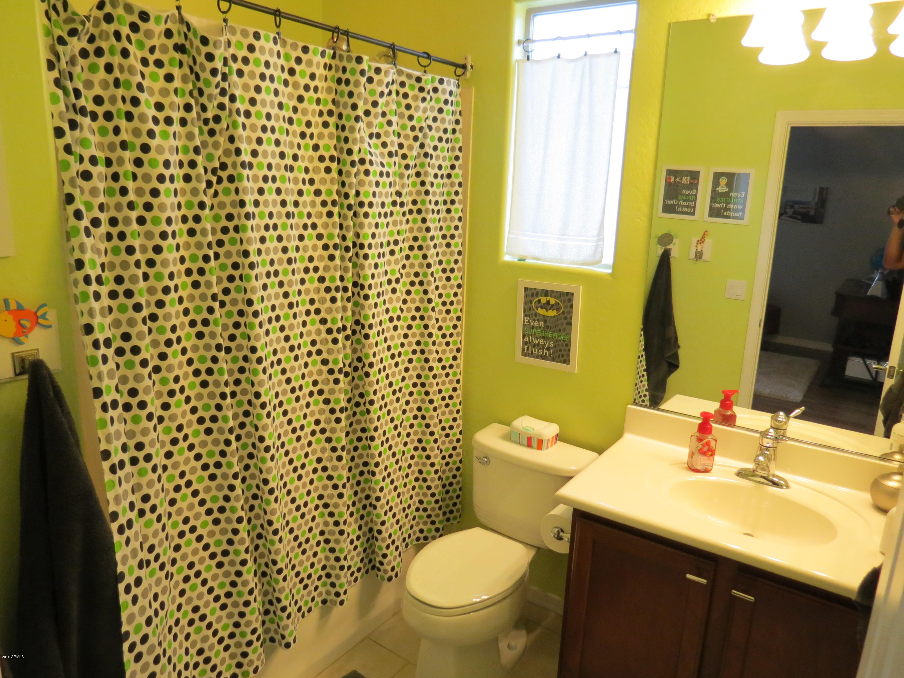 20797 West Ridge Road Buckeye, AZ 85396 - Photo 20 of 31 IMG_2274
