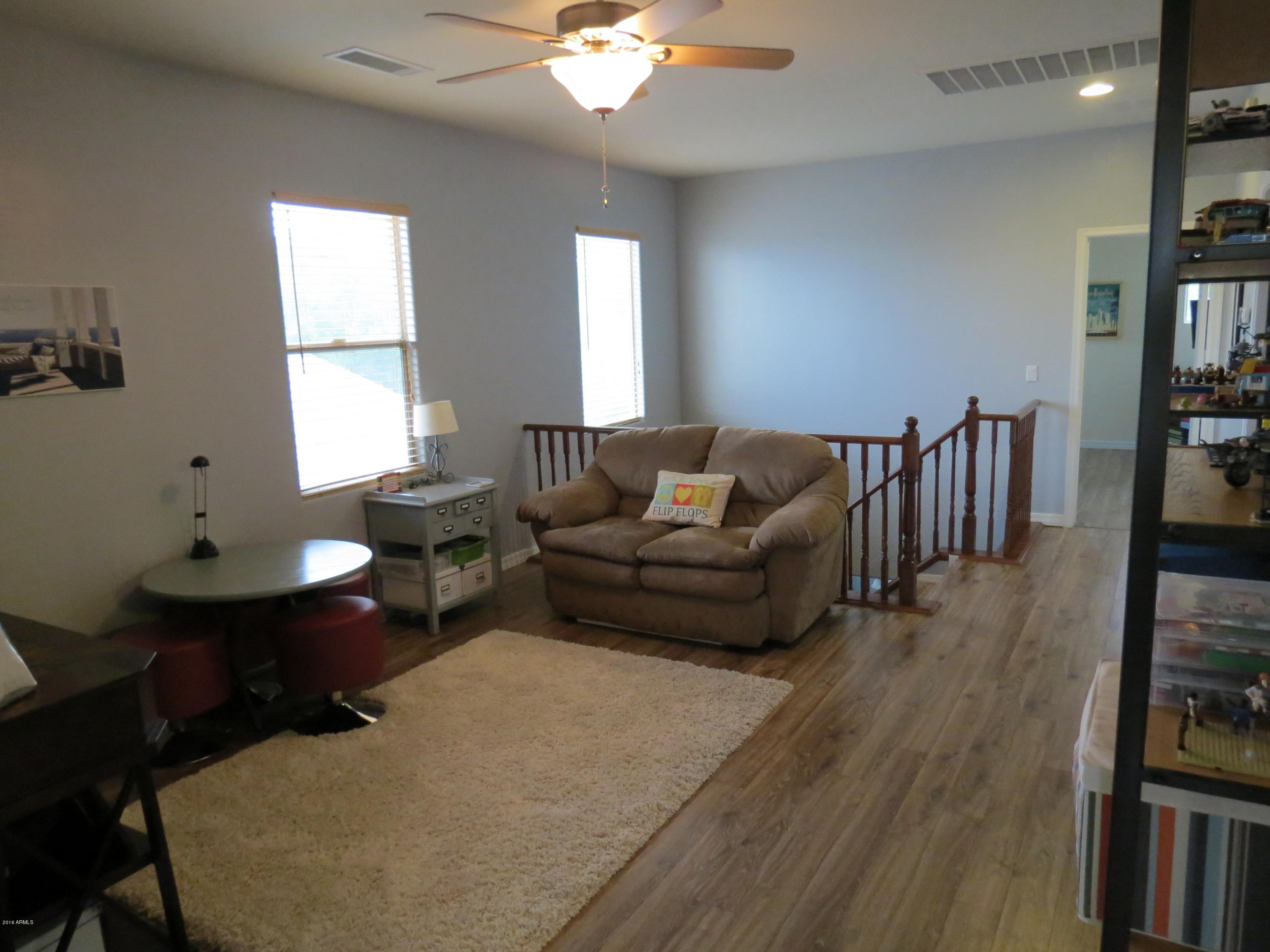 20797 West Ridge Road Buckeye, AZ 85396 - Photo 21 of 31 IMG_2275
