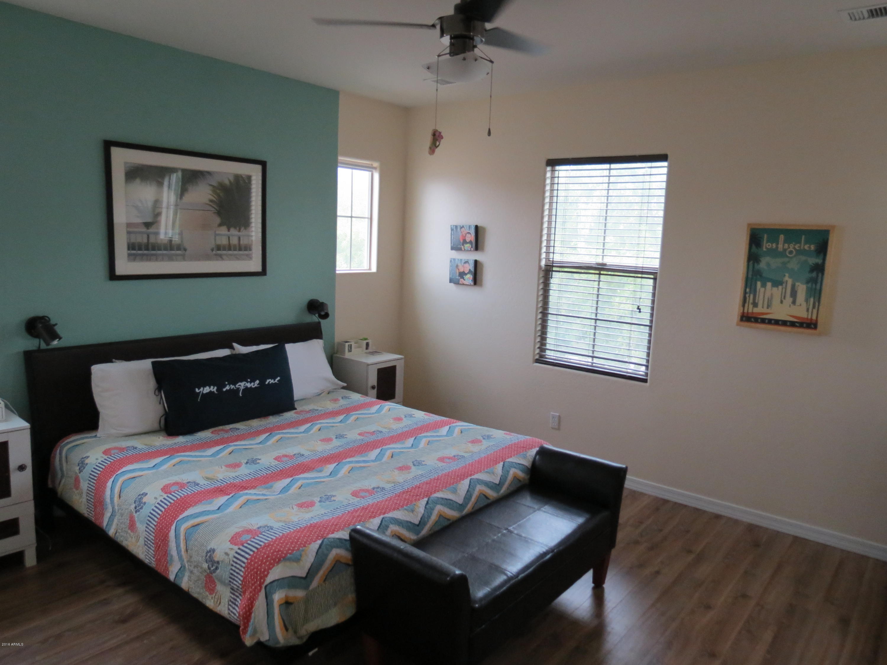 20797 West Ridge Road Buckeye, AZ 85396 - Photo 22 of 31 IMG_2276