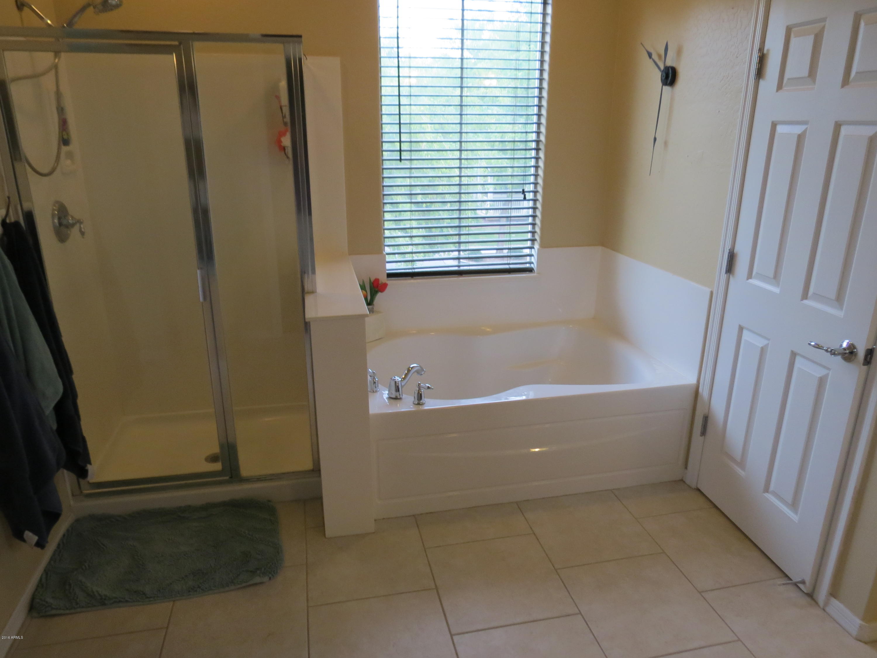 20797 West Ridge Road Buckeye, AZ 85396 - Photo 23 of 31 IMG_2277