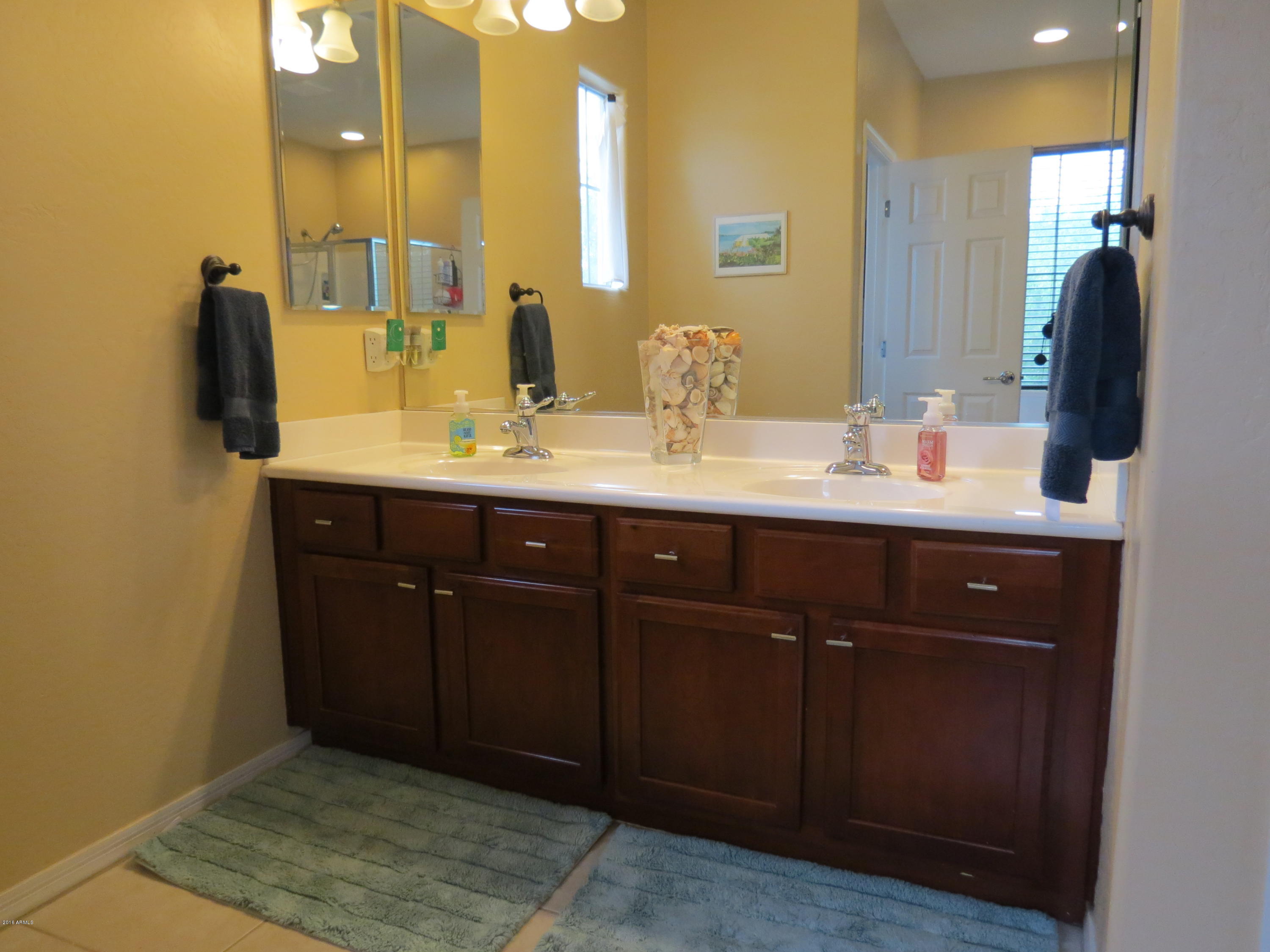 20797 West Ridge Road Buckeye, AZ 85396 - Photo 24 of 31 IMG_2280