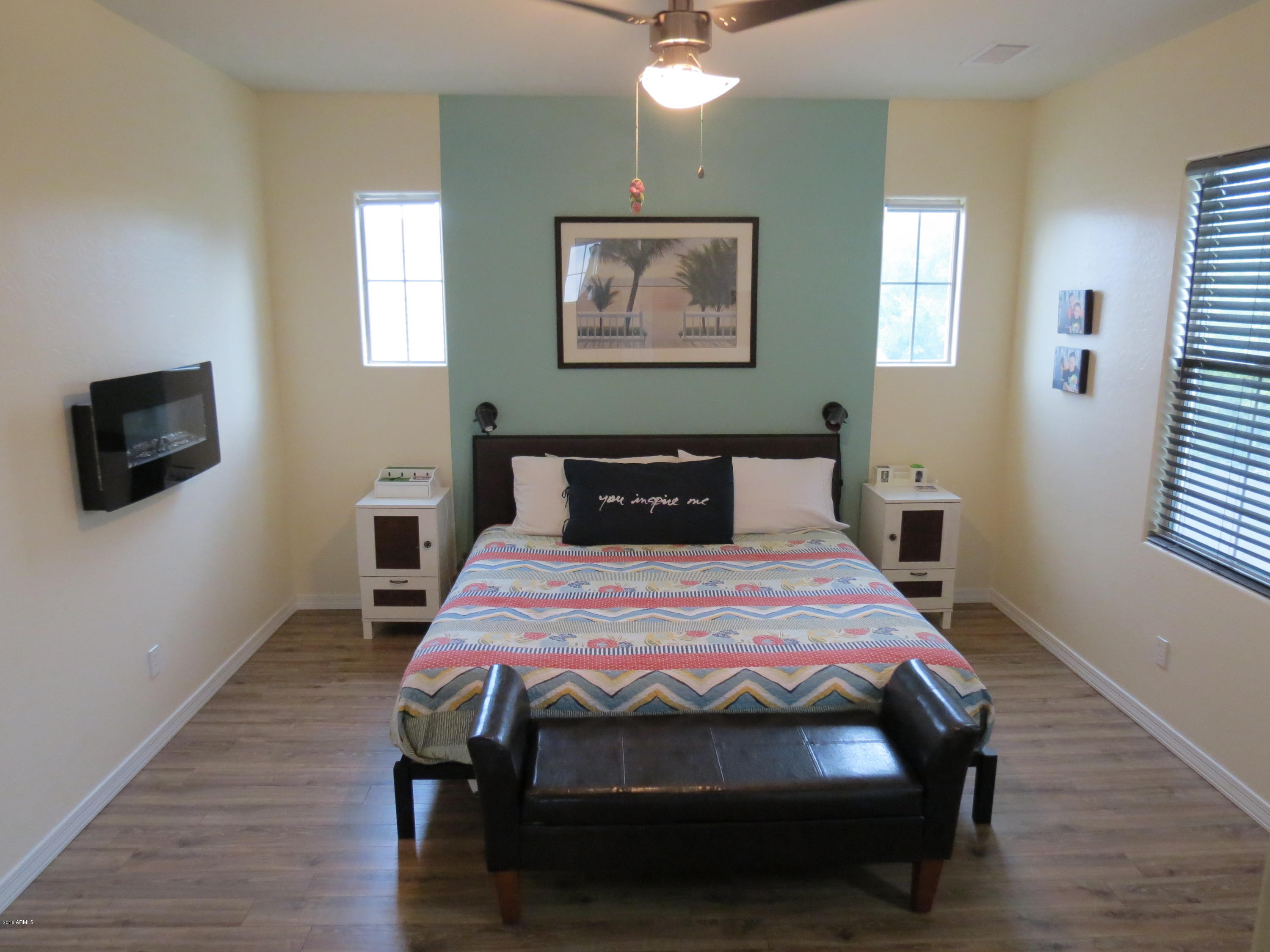 20797 West Ridge Road Buckeye, AZ 85396 - Photo 25 of 31 IMG_2282