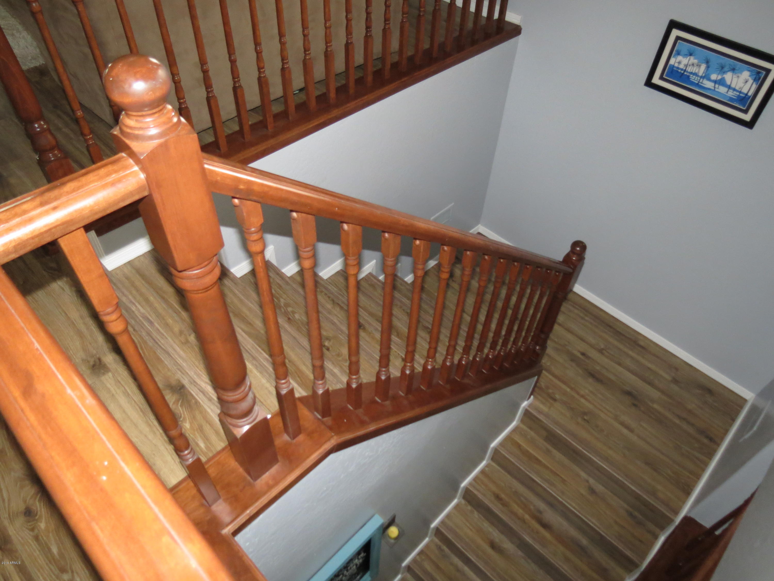 20797 West Ridge Road Buckeye, AZ 85396 - Photo 26 of 31 IMG_2283